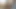 Tıraşlı milf mastürbasyon yapıyor