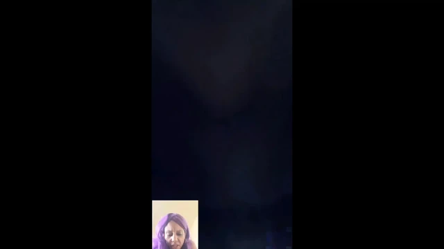 Pip su birikintileri 2 açıdan sikiliyor