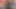 Camila Vegas Dağınık Boğaz ve Popo Dövüş!  Cuckquean: Onun arkadaşlarıyla yatacağım