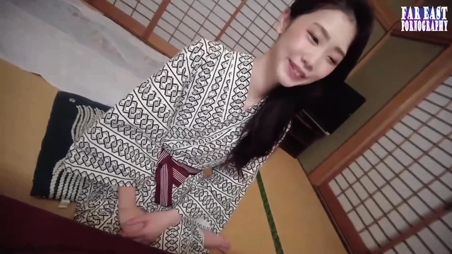 Arzulu bekar bir anne ile açık gökyüzünün altında sıcak özün tadını çıkartan zarif martı gecesi ep-4