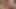 2265 - amatör Fransız çift, saten iç çamaşırı, sikiş, dildo