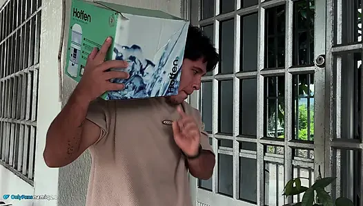 ! Namiqsein evreni: birinci bölüm!