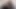 Deepthroat blowjob with a Colombian milf LunaBigBooty