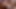 Cumdumpsluts ateşli büyük sikli dilf Eddie Patrick twink boşalma partisine ev sahipliği yapıyor
