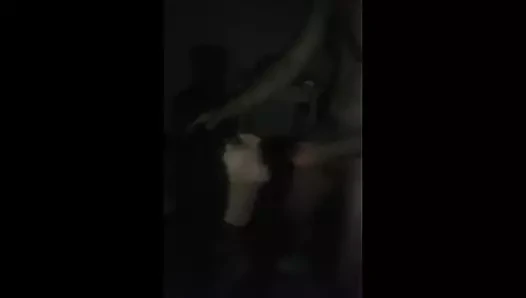 2 Sırp çocuk yüz Hırvat cd itaatkar