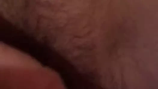 Meine Perverse Fotze