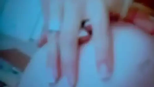 lezbiyen yeme göt xxx