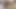 VIP4k. siyah beyaz seks genç kız madelina dee ve coac