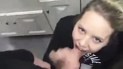 İngiliz dükkanı bj