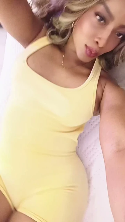 Sana kocaman sarılma