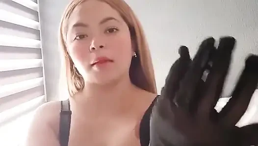 Zariflik sevenler bu videoyu beğenecek