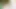 Tesettürlü en iyi arkadaşlar açık havada büyük zenci yarağıyla sikişiyor