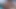 Büyük götlü uzun boylu Amazon havuz kenarında sikiliyor