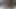GÜZEL ÜNLÜ SAKSO ÇEKIYOR VE AĞZıNA BOŞALTıYOR