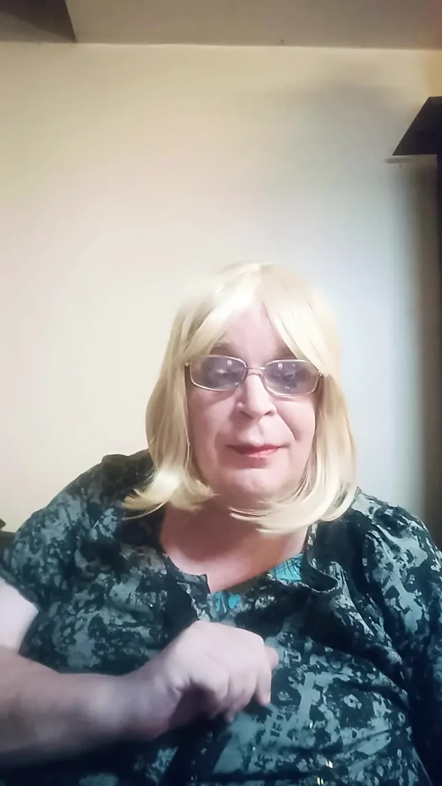 Eylül 2026 VLOG - Puro içerken sohbet etmek