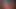 Hoshimachi suisei hentai hololive sex mmd 3d - mddpasta - net mavi renk düzenleme smixix