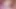 Aynı anda iki yumruk! Beyaz pvc yağmurluk içinde tombul orta yaşlı seksi kadın için cerrahi eldivenlerle vajinal yumruk sokma