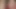 Uzun süre sonra üvey kız kardeş ve üvey erkek kardeş videoda seks yapıyor