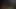 1bdtt.mp4