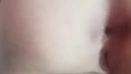 Dasi çok sert göt deliği sikiyor anal seks çok ateşli çok güzel vücut