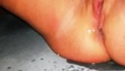 Hungarian amatör sürtük yapay penis oyuncak