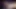 Nuru masajı - mükemmel mürekkepli güzellik Lacey Jayne sulu dölleme ile ateşli nuru sikişi yapıyor