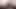 Sırp strapon milf anal ilişkilendirme + cumshot, beni kandırdın