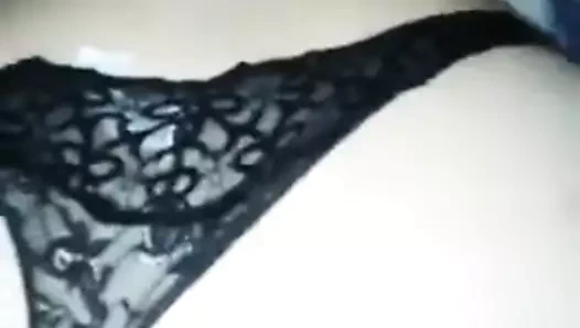 güzel anne