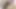 Ateşli orta yaşlı seksi kadın kıllı amcık olgun vitrin ve samimi baştan çıkarıcı azdırma