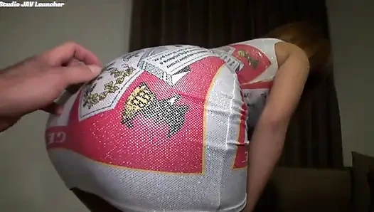 Kampanya kız kardeşlerin güzel bacaklarına odaklan! -1