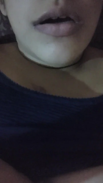 Desi bhabhi ki Desi chut ki chudai ab hogi tabahui | Clip 2