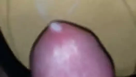 Ballerinas einer 18-jaehrigen nach Abiball gefickt