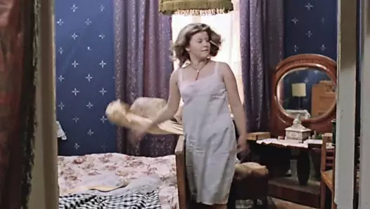 Moskva Slezam Ne Verit (1979) ep01 005 Irina Muravyeva