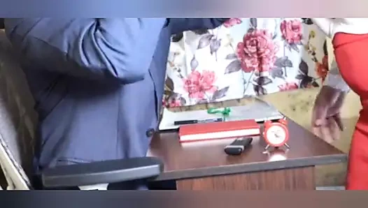 Hintli priya chudi apne patron sy röportaj k zaman net Hintçe ses