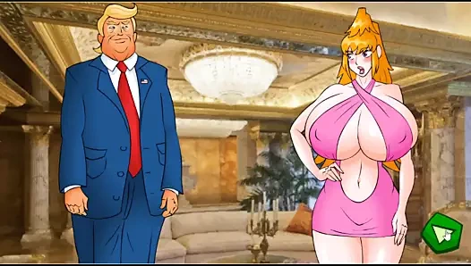 Tanışma ve sikiş - başkanlık tedavisi