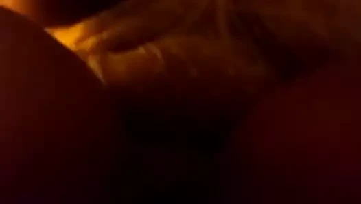 Irklararası ev yapımı dev güzel siyah göğüsler gets becerdin