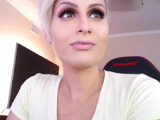 Web kamerası travesti 20