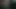 Evli kadın videosu xx