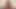 Büyük şişman dildo sıkı ıslak amına giriyor