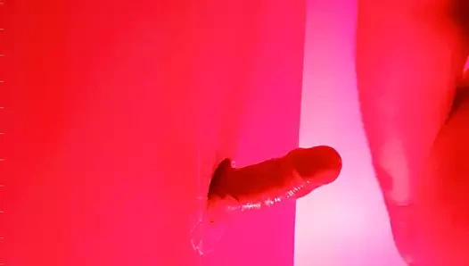 amatör zafer deliği - ben emiyor ve sodomized olsun