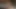 Eyersiz sikme oturum ile iki sıcak sporcular sonra bir kavga