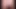 Orta yaşlı seksi japon kız kamerada canlı şovda sert üçlü meme sikişi yapıyor