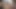 Bobbi starr teaser 13