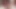 Part 2 "I want to give birth even if I get divorced..." Mei (30), a busty office lady who wants to raise a child even if she is single! A series of serious orgasms in ex-husband's first SEX!