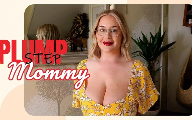 Tombul üvey anne 4k