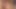 Katsuni yapay penis ve analed becerdin