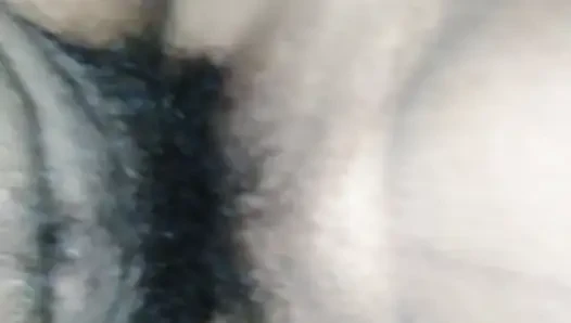 Bangla Desi Romantic Couple Real Moment HD