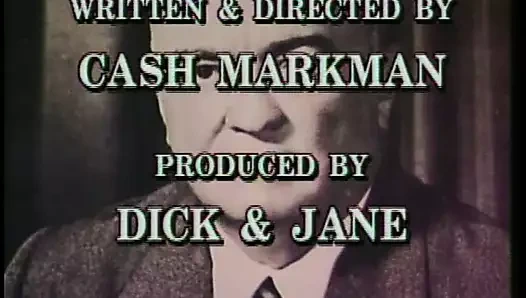 Göğüs dosyaları #3 (1995)