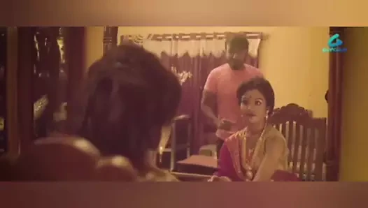 Evlendikten sonra seks