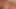 Ateşli sarışın orta yaşlı seksi kadın ıslak sakso çekiyor